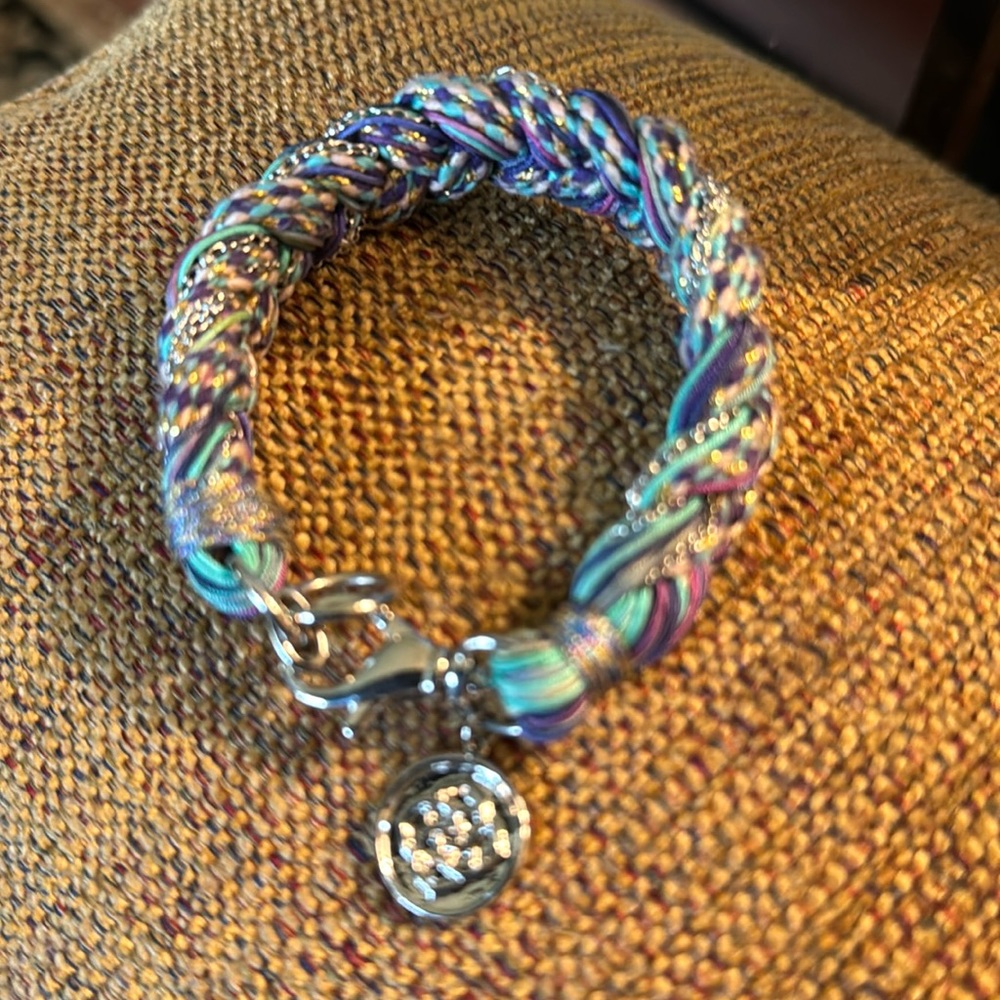 Kendra Scott Masie bracelet